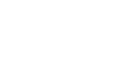 ウルフパック